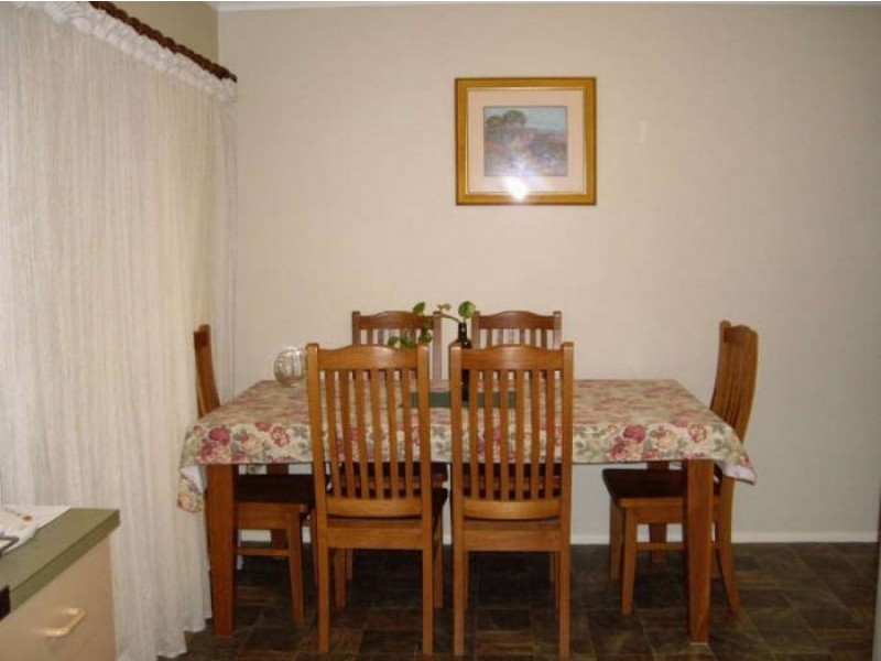 939 Rode Road, Mcdowall QLD 4053