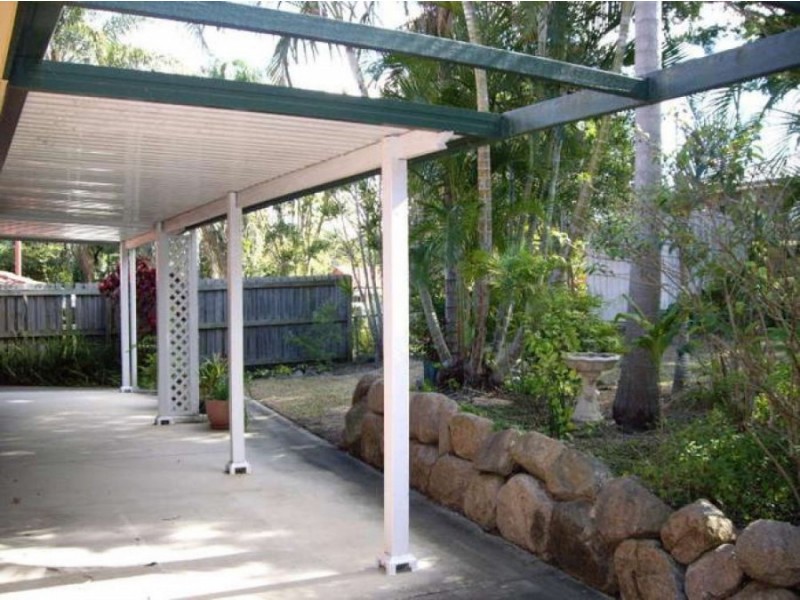 939 Rode Road, Mcdowall QLD 4053