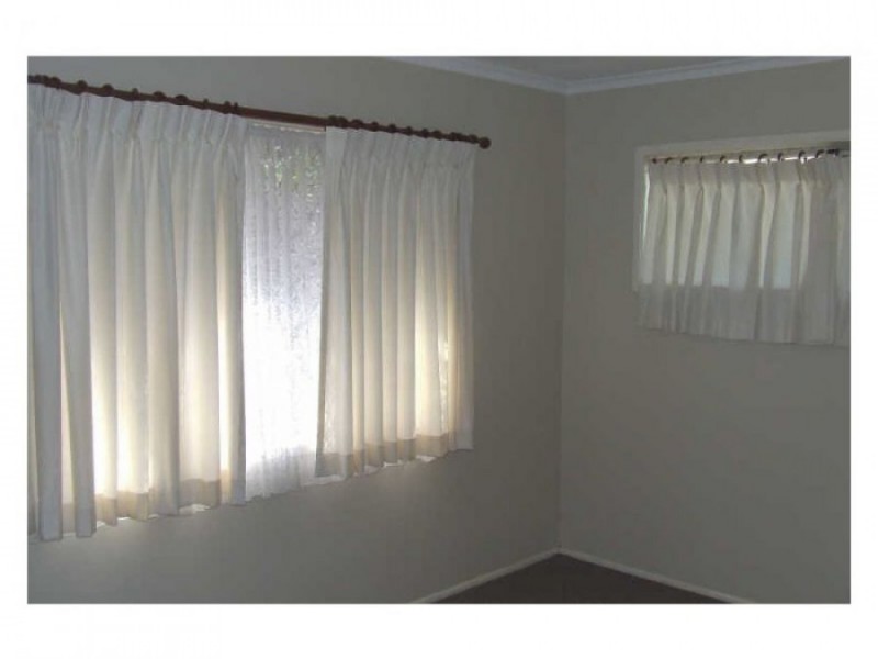 939 Rode Road, Mcdowall QLD 4053