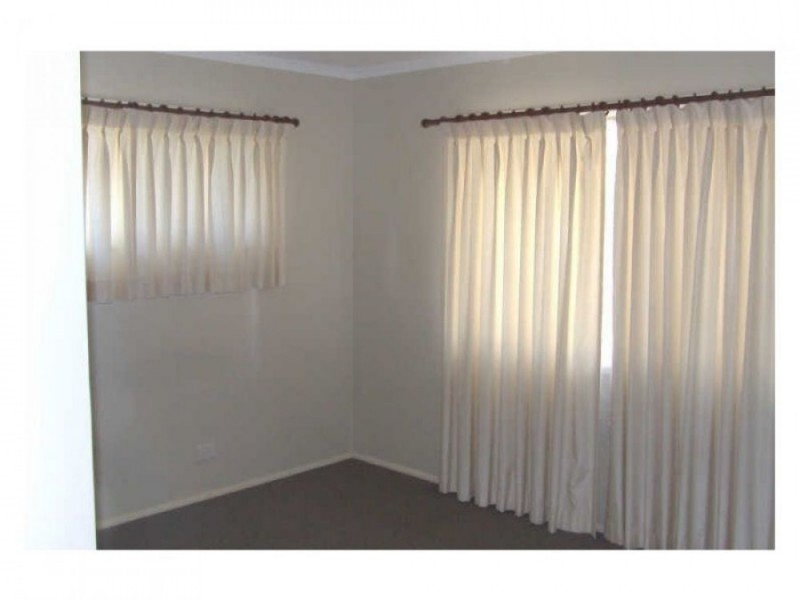 939 Rode Road, Mcdowall QLD 4053