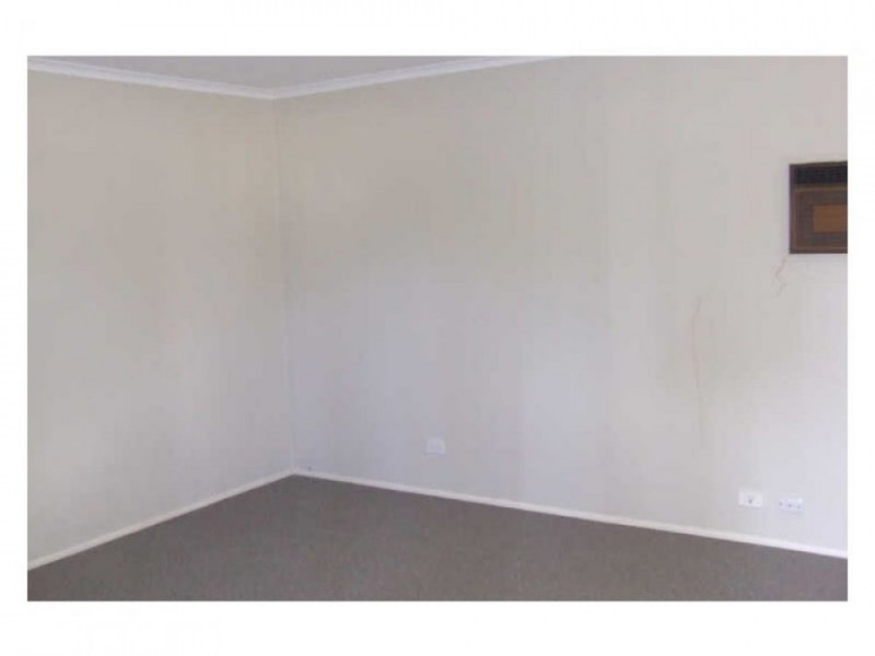 939 Rode Road, Mcdowall QLD 4053