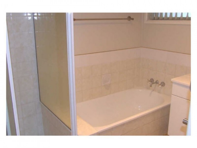 939 Rode Road, Mcdowall QLD 4053