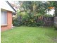 939 Rode Road, Mcdowall QLD 4053