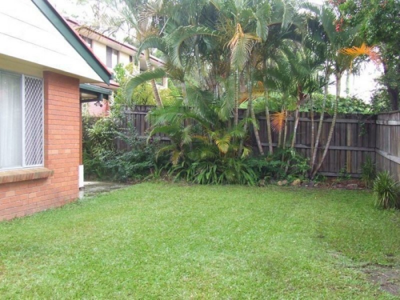 939 Rode Road, Mcdowall QLD 4053