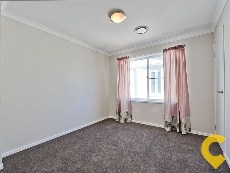 41 Villiers Street, Lota QLD 4179