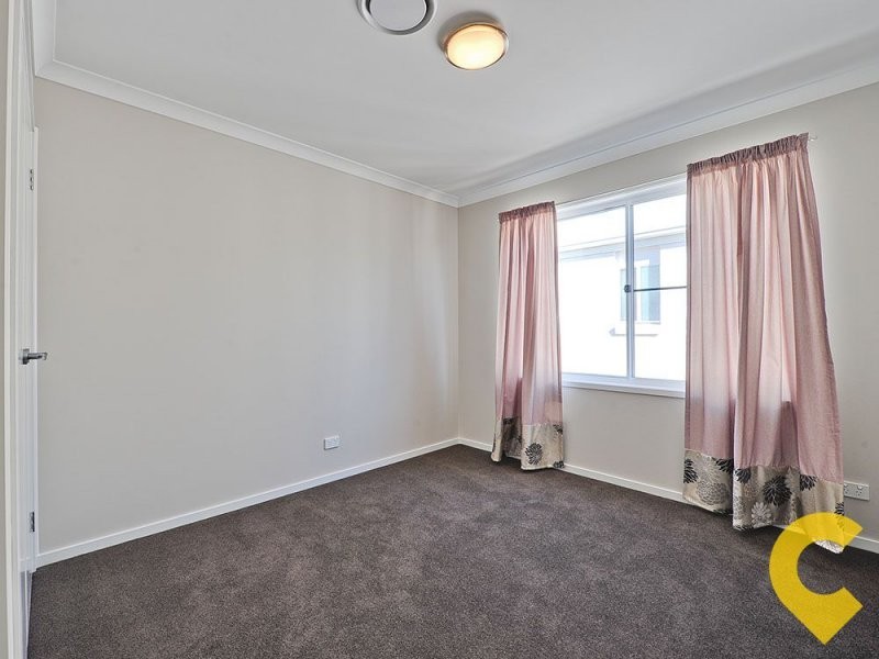 41 Villiers Street, Lota QLD 4179