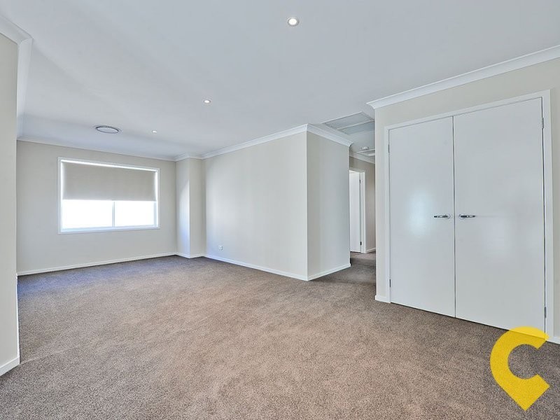 41 Villiers Street, Lota QLD 4179