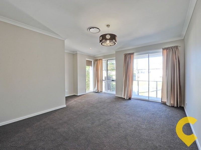 41 Villiers Street, Lota QLD 4179