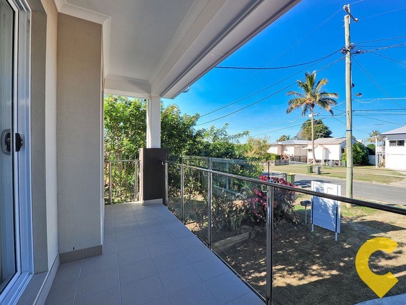 41 Villiers Street, Lota QLD 4179