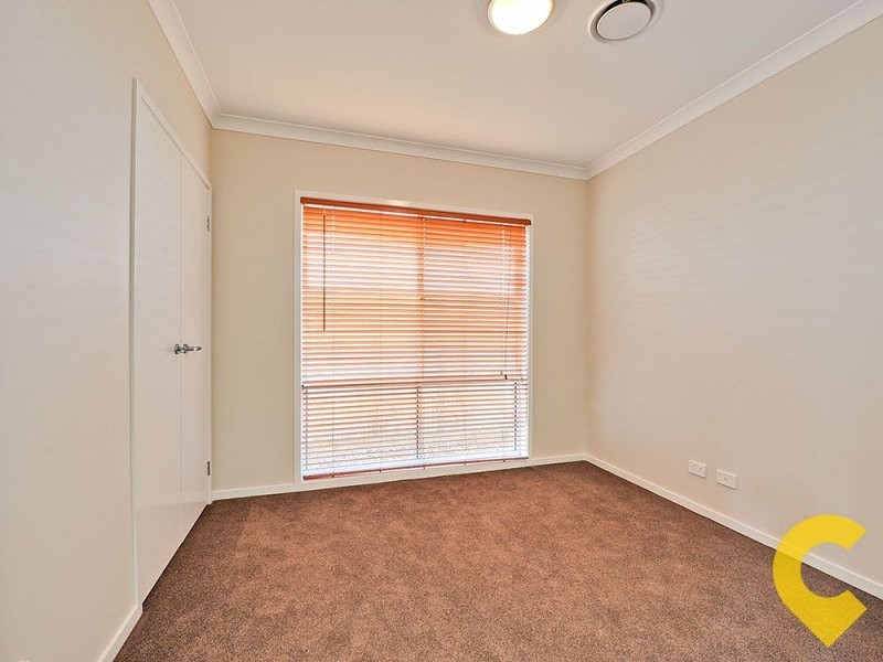 41 Villiers Street, Lota QLD 4179