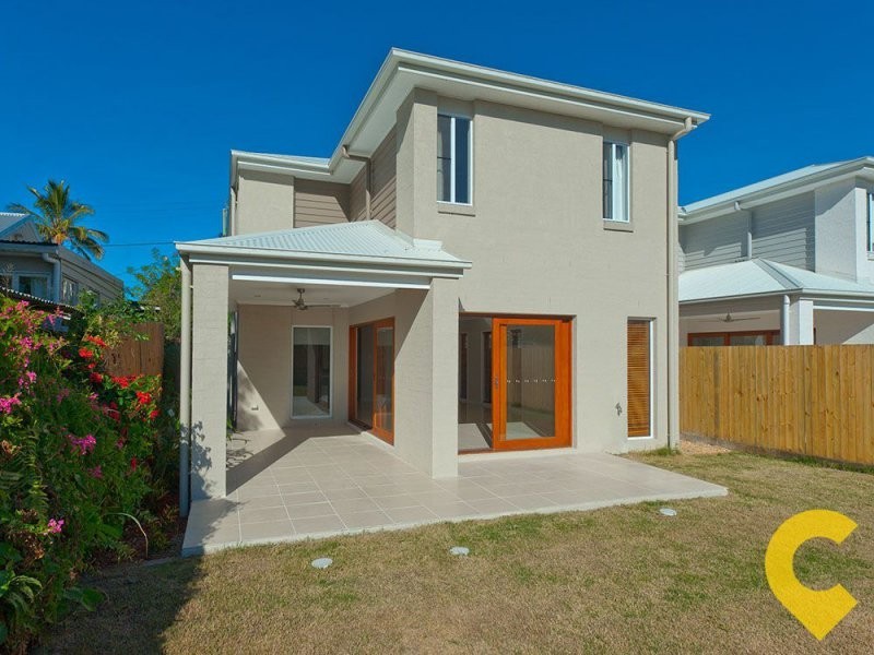 41 Villiers Street, Lota QLD 4179