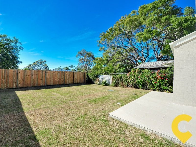 41 Villiers Street, Lota QLD 4179