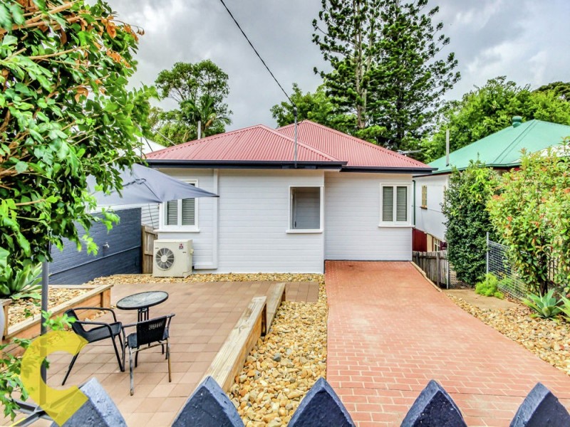 80 Laura Street, Tarragindi QLD 4121