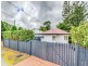80 Laura Street, Tarragindi QLD 4121