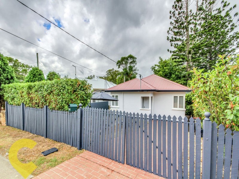 80 Laura Street, Tarragindi QLD 4121