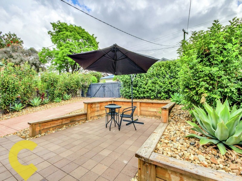 80 Laura Street, Tarragindi QLD 4121