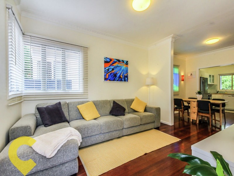 80 Laura Street, Tarragindi QLD 4121