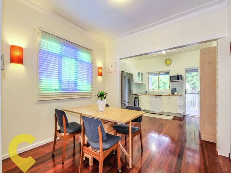 80 Laura Street, Tarragindi QLD 4121