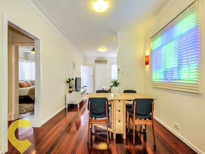 80 Laura Street, Tarragindi QLD 4121