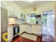 80 Laura Street, Tarragindi QLD 4121