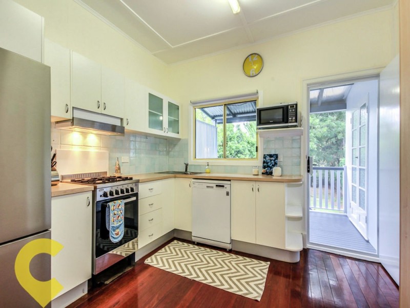 80 Laura Street, Tarragindi QLD 4121