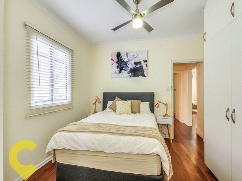 80 Laura Street, Tarragindi QLD 4121