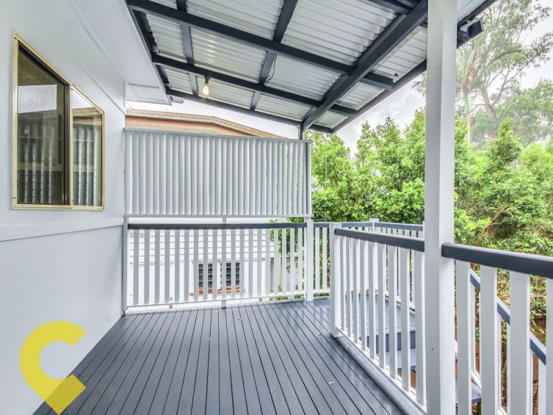 80 Laura Street, Tarragindi QLD 4121