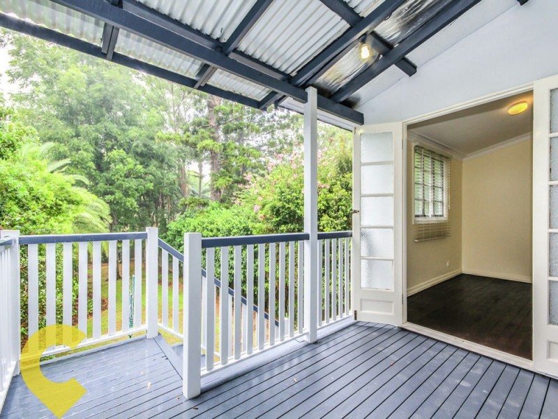 80 Laura Street, Tarragindi QLD 4121