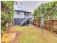 80 Laura Street, Tarragindi QLD 4121
