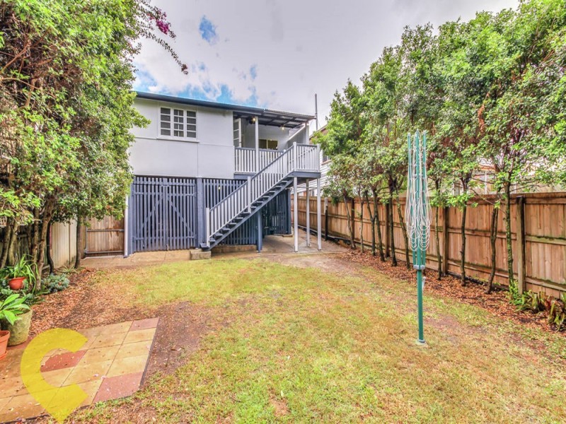 80 Laura Street, Tarragindi QLD 4121