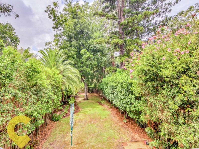 80 Laura Street, Tarragindi QLD 4121