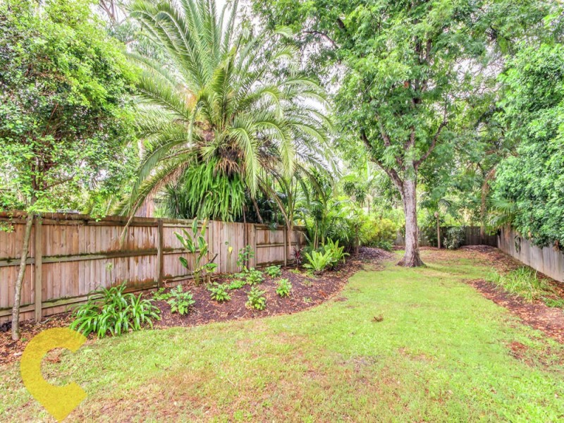 80 Laura Street, Tarragindi QLD 4121