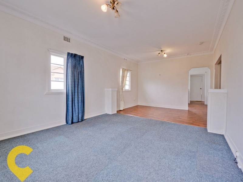 90 Invermore Street, Mount Gravatt East QLD 4122