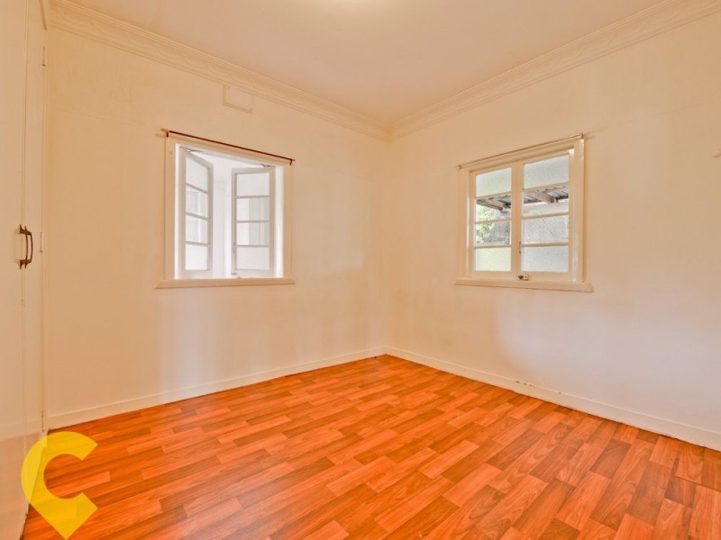 90 Invermore Street, Mount Gravatt East QLD 4122