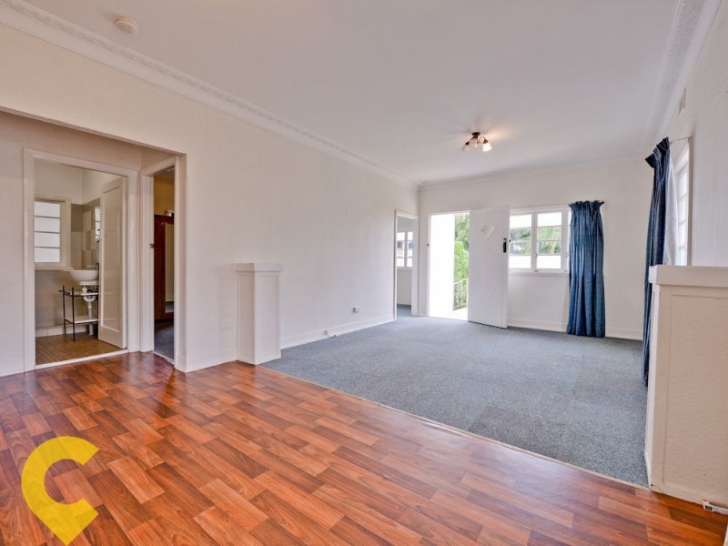 90 Invermore Street, Mount Gravatt East QLD 4122