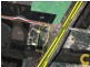 367 Wecker Road, Mansfield QLD 4122
