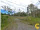 367 Wecker Road, Mansfield QLD 4122