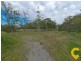 367 Wecker Road, Mansfield QLD 4122