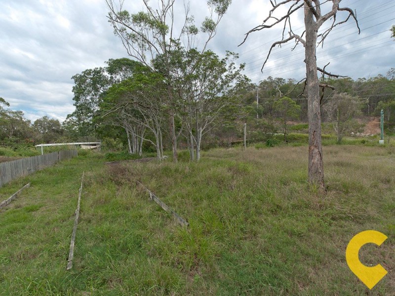 367 Wecker Road, Mansfield QLD 4122
