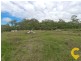 367 Wecker Road, Mansfield QLD 4122
