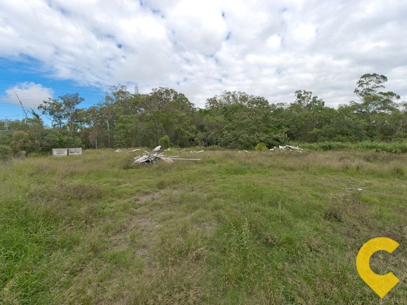 367 Wecker Road, Mansfield QLD 4122