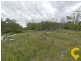 367 Wecker Road, Mansfield QLD 4122