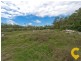 367 Wecker Road, Mansfield QLD 4122