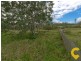 367 Wecker Road, Mansfield QLD 4122