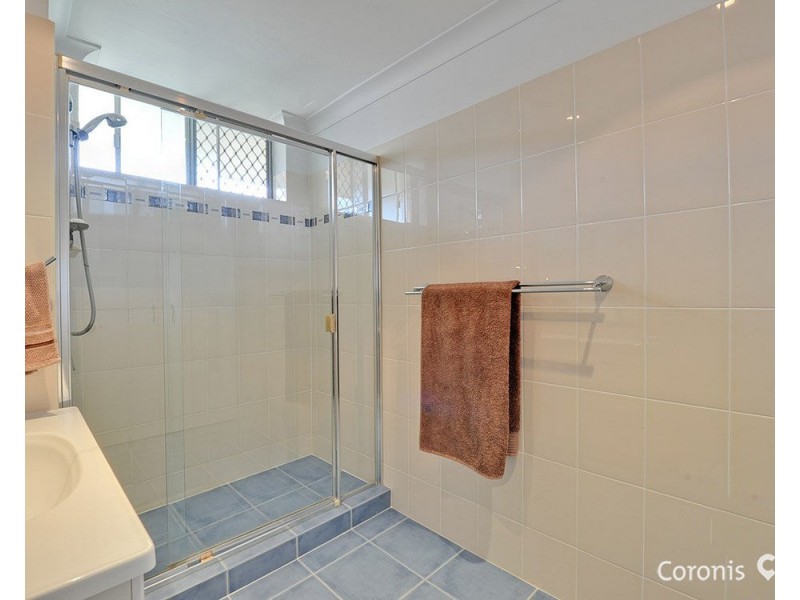 5/53 Nicklin Street, Coorparoo QLD 4151