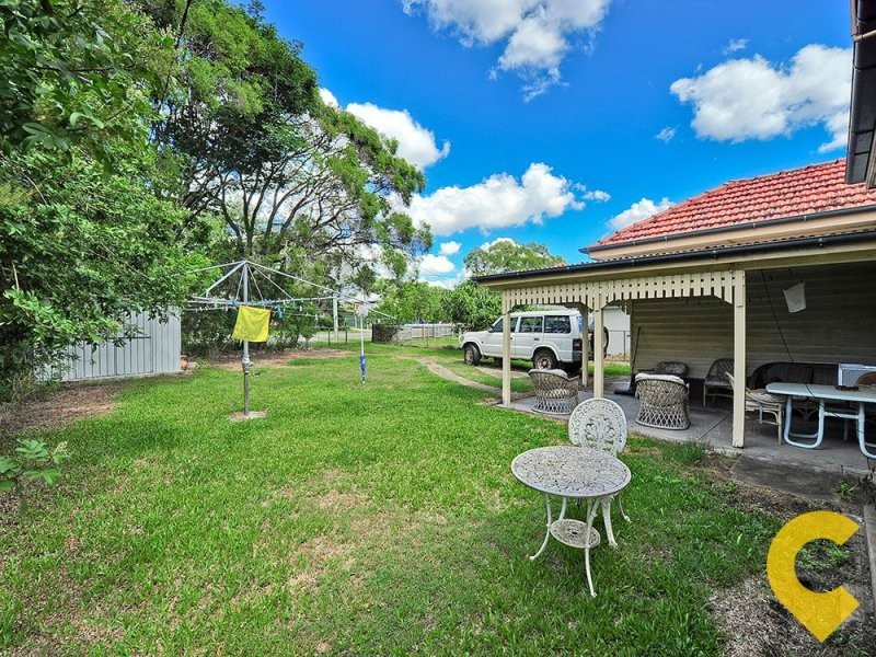 41 Mayhew Street, Sherwood QLD 4075