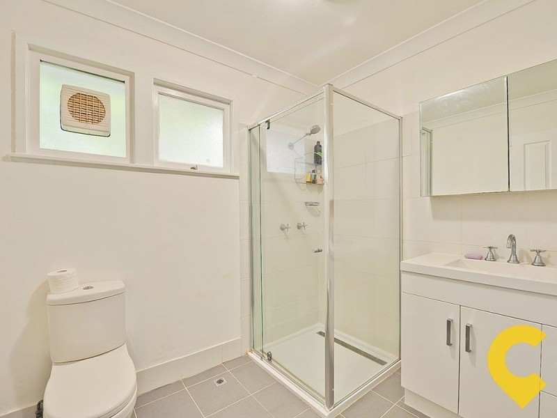 7/367 Cornwall Street, Greenslopes QLD 4120