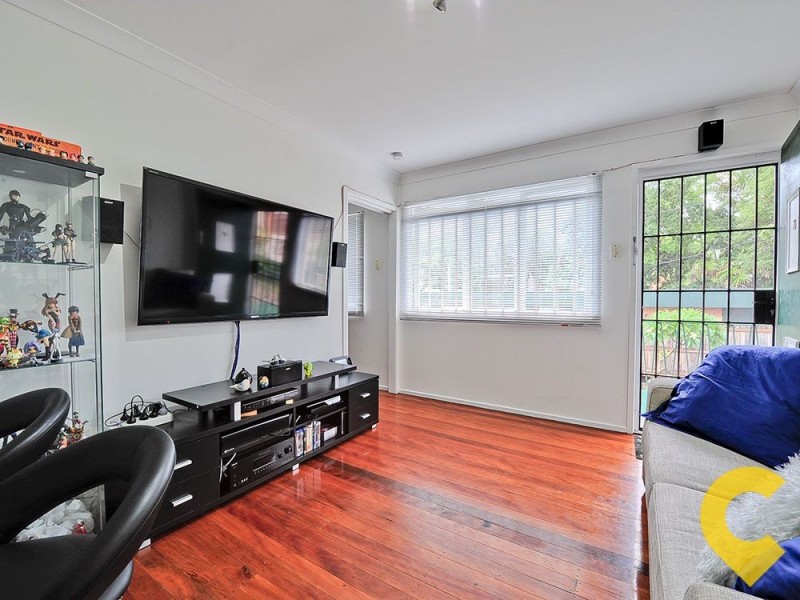 7/367 Cornwall Street, Greenslopes QLD 4120