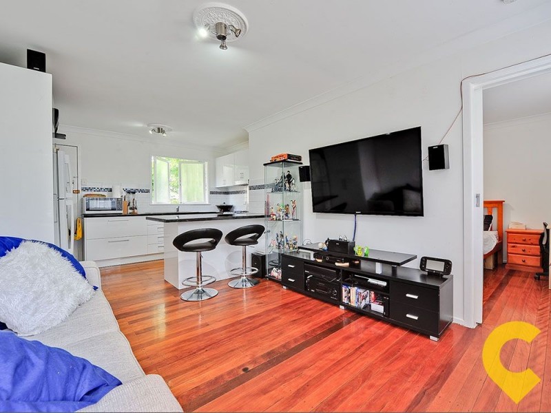 7/367 Cornwall Street, Greenslopes QLD 4120