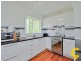 7/367 Cornwall Street, Greenslopes QLD 4120